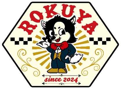 スポンサーG